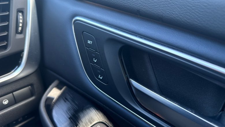 Nissan Qashqai 1.3 DiG-T MH 158 Tekna+ 5dr Petrol Hatchback